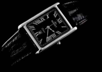 Kupię zegarek srebro 925 Stargard - zdjęcie 1