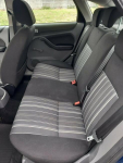 Ford Focus 1.6 b zadbany salon PL serwis Lublin - zdjęcie 11