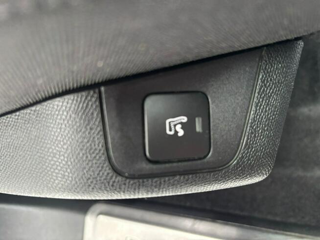 Peugeot 5008 GT//2.0 HDI//180KM//Masaże//Zadbany/Opłacony Myszyniec - zdjęcie 12