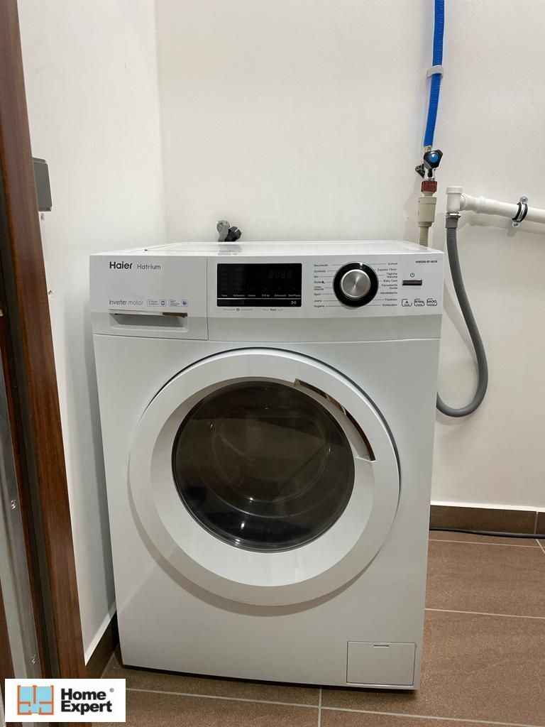 1pok, 25met, okolice Okólnej BALKON/WINDA (Wrocław) Krzyki - zdjęcie 8