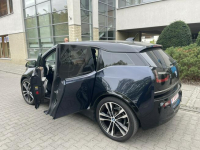 BMW i3 Salon Polska Szczecin - zdjęcie 12