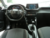 sprzedam peugeota 208 z 2022r Lublin - zdjęcie 8