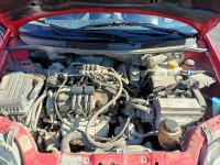 Chevrolet Aveo 1.2+LPG 07r Tarnów - zdjęcie 8