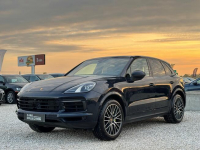 Porsche Cayenne, 2019 Michałowice - zdjęcie 8