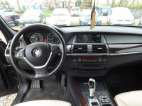 BMW X5 XDRIVE 30D Słupsk - zdjęcie 6