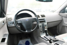 Volvo S40 Salon Polska pierwszy właściciel serwisowany Warszawa - zdjęcie 12