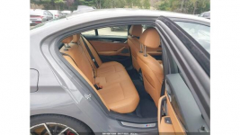 BMW 540 B58 / xDrive / M-Pakiet Wrocław - zdjęcie 12