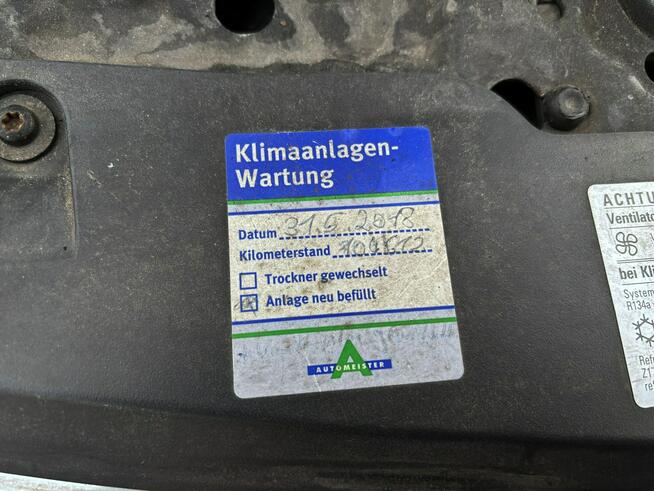 Astra 1.4 benzyna 90km KLIMATYZACJA serwis BEZWYPADEK 2009 Tychy - zdjęcie 10