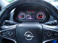 Opel Insignia Samochód z polskiego salonu , silnik 2.0 CDTI 170 KM Łódź - zdjęcie 12