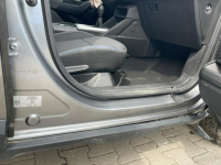 Dacia Duster Salon PL LPG Klimatyzacja Podgrzewanie Kamera Gliwice - zdjęcie 4