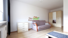 Kawalerka do wynajęcia, 36m2 os. Kopernik