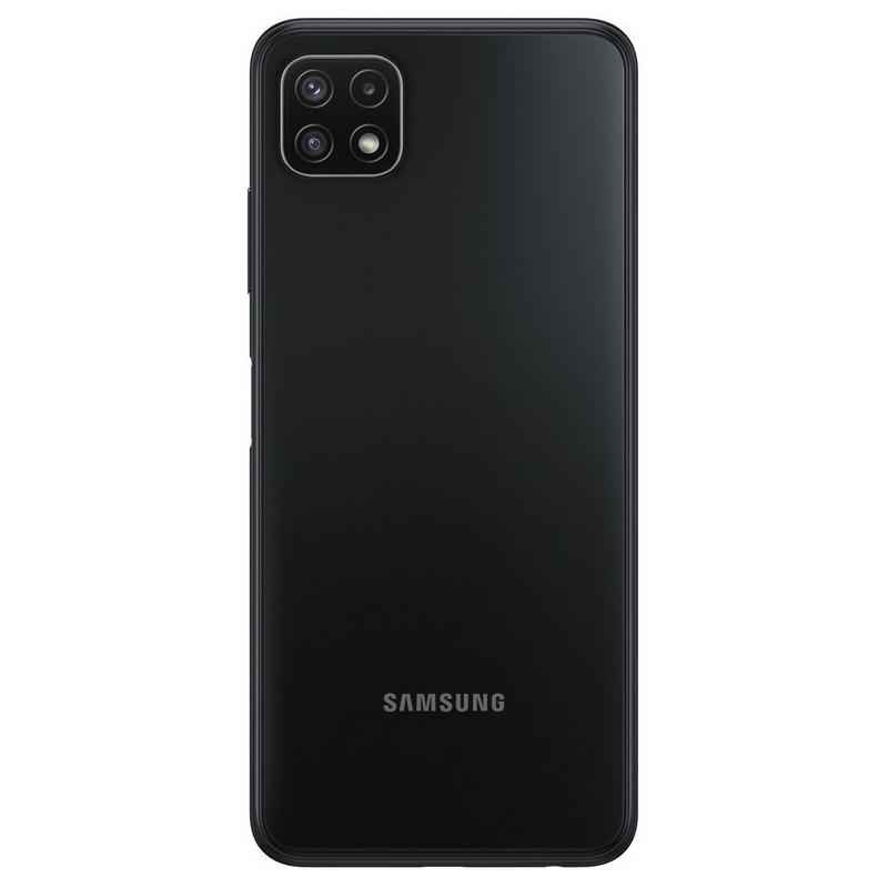 Samsung Galaxy A22 okazja nowy  700zł Psie Pole - zdjęcie 3