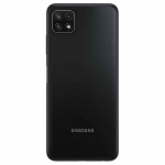 Samsung Galaxy A22 okazja nowy  700zł Psie Pole - zdjęcie 3