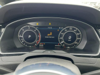 Volkswagen Arteon R-Line 4Motion DSG Skóra Kamery360 DYNAaudio 239KM Gliwice - zdjęcie 10