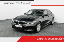 GD466UU#318d 2 stref klima Skóra LED Cz.park Salon PL VAT 23% Gdańsk - zdjęcie 1