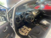 Honda Jazz Sadlno - zdjęcie 6