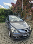 Mercedes benz 2010r