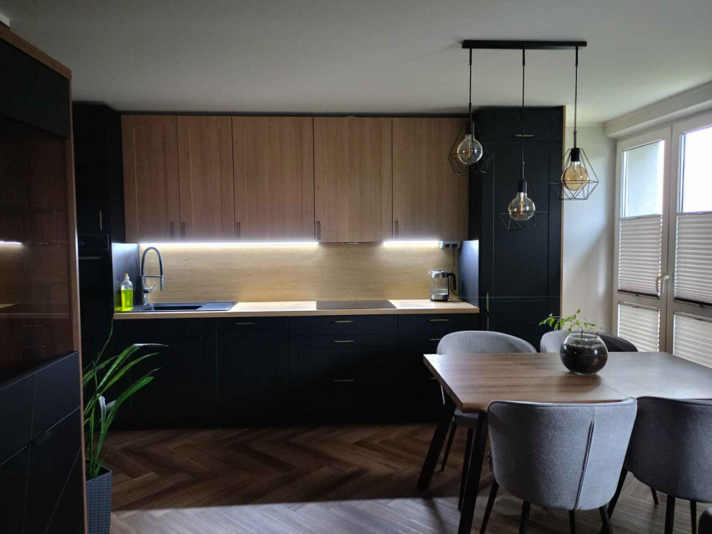 Sprzedam mieszkanie 52m2 Konstantynów - zdjęcie 5