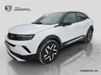Opel Mokka Demo, Vat 23%, Gwarancja