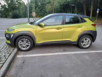 Hyundai Kona Ćmińsk - zdjęcie 5