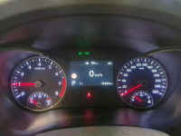 Kia Optima LIFT / Ledy / Kamera Cofania / Skóry / ASO / FV 23% Gdynia - zdjęcie 11