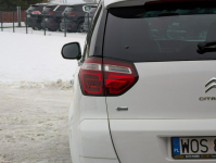 Citroen C4 Picasso Goworowo - zdjęcie 6