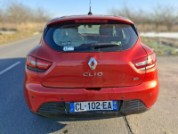 Renault Clio 1.5 dci 180tys.km Pleszew - zdjęcie 6