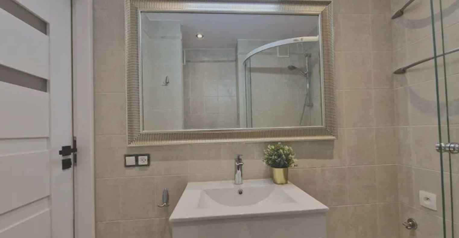 3pok, 43met, Okolice Rynku BALKON/PIWNICA (Wrocław) Stare Miasto - zdjęcie 6