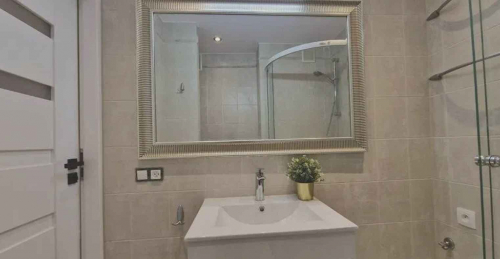 3pok, 43met, Okolice Rynku BALKON/PIWNICA (Wrocław) Stare Miasto - zdjęcie 6