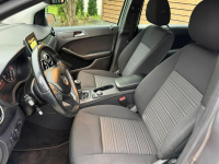 Mercedes B180 zadbany POLECAM Mysłowice - zdjęcie 10