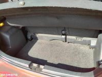 Toyota Yaris 1.0 Luna Częstochowa - zdjęcie 10