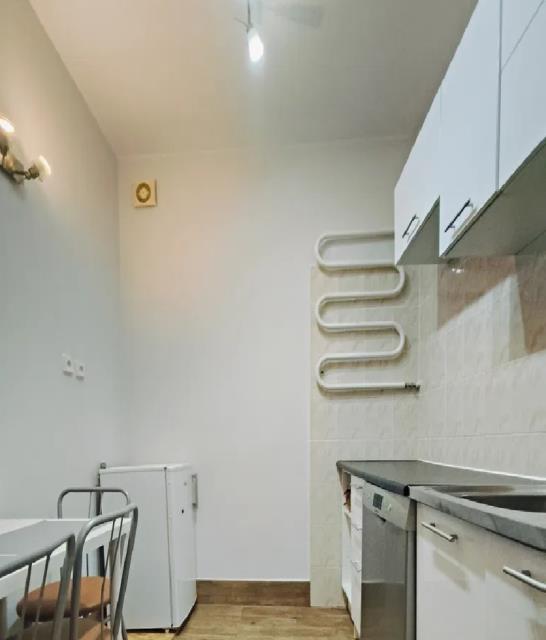 Lokal na wynajem Warszawa Żoliborz Żoliborz - zdjęcie 11