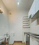 Lokal na wynajem Warszawa Żoliborz Żoliborz - zdjęcie 11