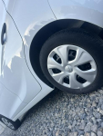 Opel Karl Stok Lacki - zdjęcie 10