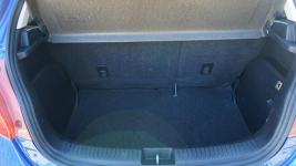 Mazda 2 z Niemiec. Gwarancja. Polecam !!! Zielona Góra - zdjęcie 12