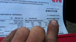 Opel ASTRA H 1.4 GTC 08r.zDe.gw.przOryDoinZare.sport.131TKM Bełchatów - zdjęcie 7