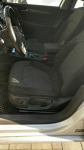 Passat B7 2,0tdi DSG Marki - zdjęcie 9