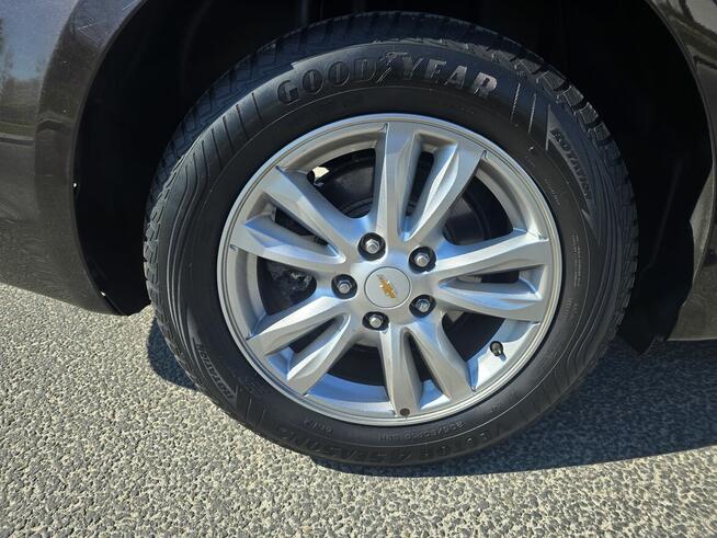 Sprzedam Grudziądz - zdjęcie 7