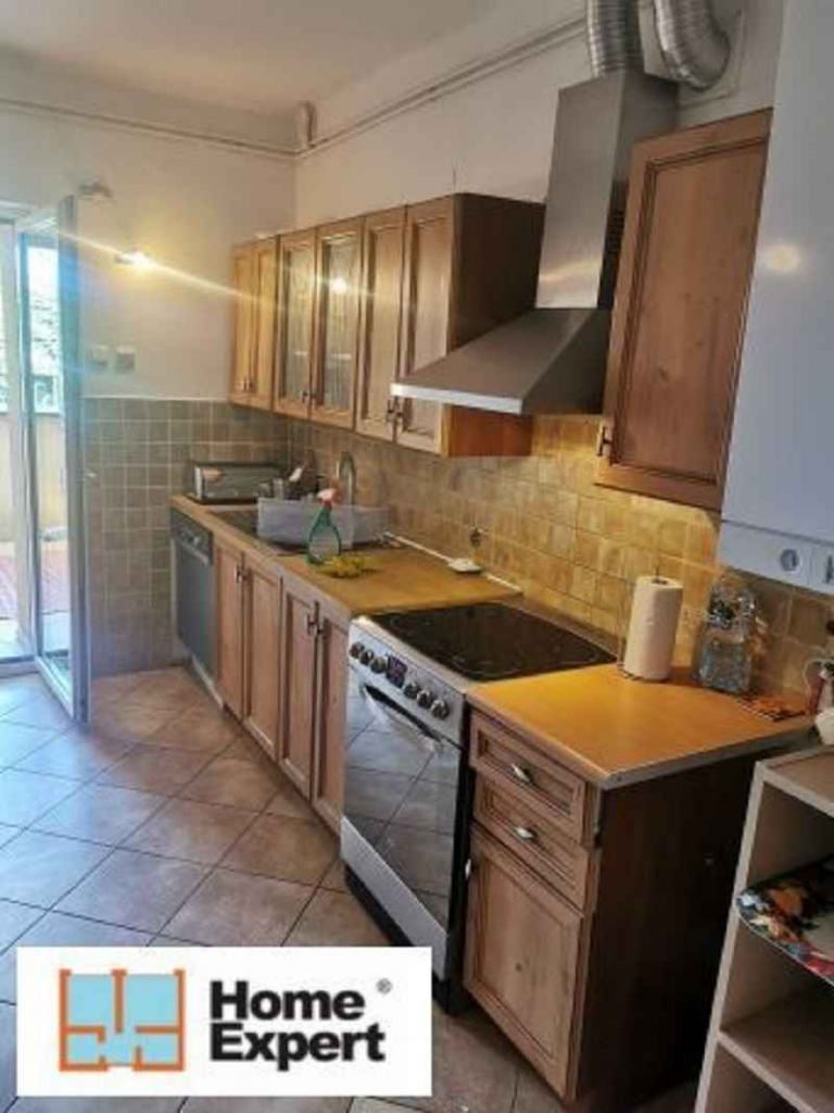 8pok, 176met, okolice Konopnickiej TARAS/PIWNICA/OGRÓD (Wrocław) Psie Pole - zdjęcie 10