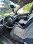 Peugeot 206 diesel Zagorzyce - zdjęcie 5