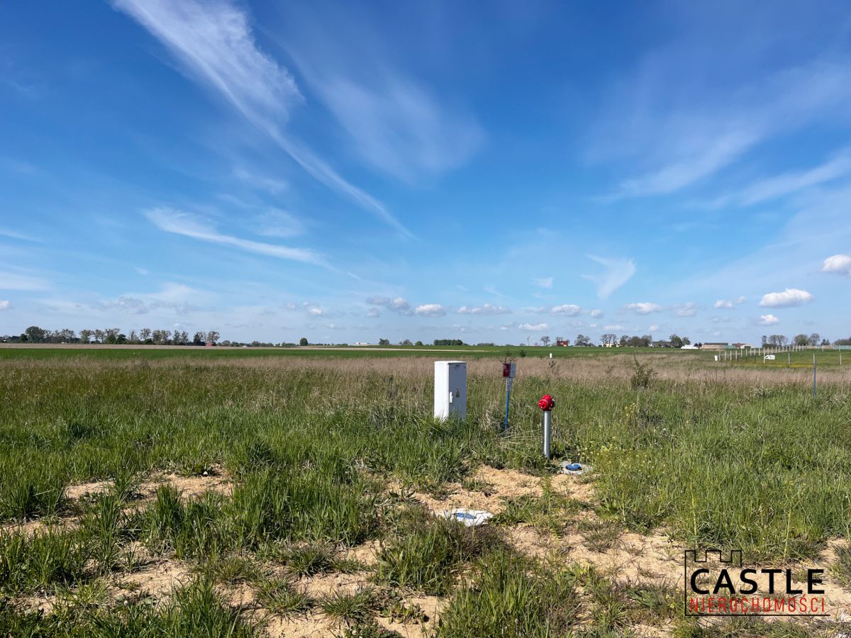 Wybuduj swój dom w dobrym miejscu! Kopanina - zdjęcie 2