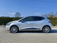 Renault Clio 0.9 TCe 90KM Eu6 -Kamera -Salon Polska -Zobacz Goczałkowice-Zdrój - zdjęcie 2
