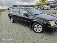 Pakowna Vectra
