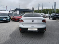 Nowy Citroen C4X MAX 1.2 mHEV Hybryda Alcantara Pakiet Zimowy Konopnica - zdjęcie 6