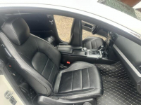 Sprzedam mercedesa w 207 Oława - zdjęcie 4