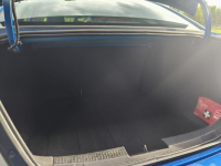 Sprzedam Chevrolet Aveo Mysłowice - zdjęcie 5