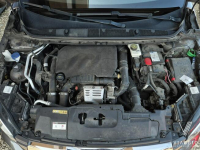 Peugeot 308 1.2 PureTech 130km FULL LED kamera NAVI serwis 2016 Tychy - zdjęcie 7