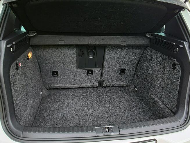 Volkswagen Tiguan Rydułtowy - zdjęcie 10