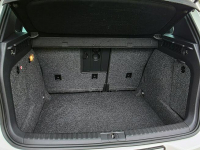 Volkswagen Tiguan Rydułtowy - zdjęcie 10