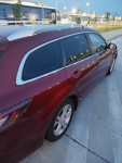 Mazda 6 Ben+Gaz Bałuty - zdjęcie 3